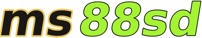 ms88sd logo