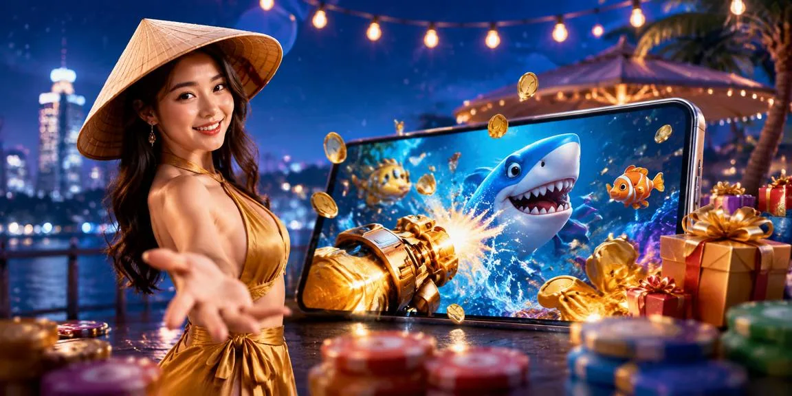 ms88sd Trải nghiệm di động