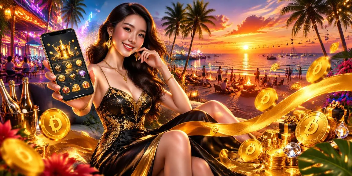 ms88sd Đá Gà Cựa Dao là gì và vì sao nhiều người chọn?