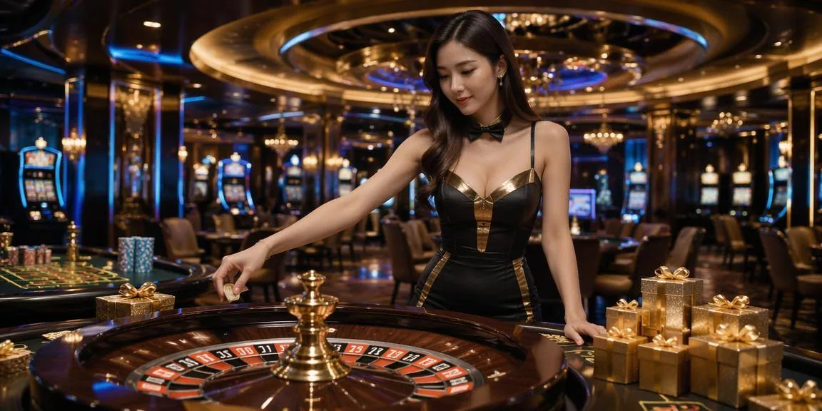 ms88sd Rút tiền về ví của bạn
