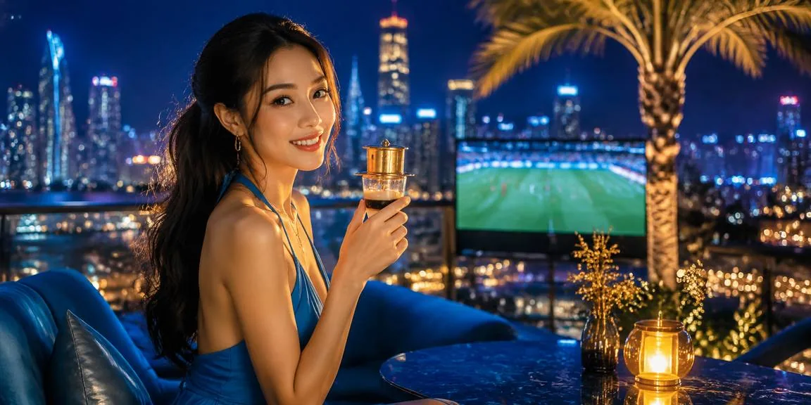 ms88sd Đăng ký ms88sd – vào sảnh trong vài bước