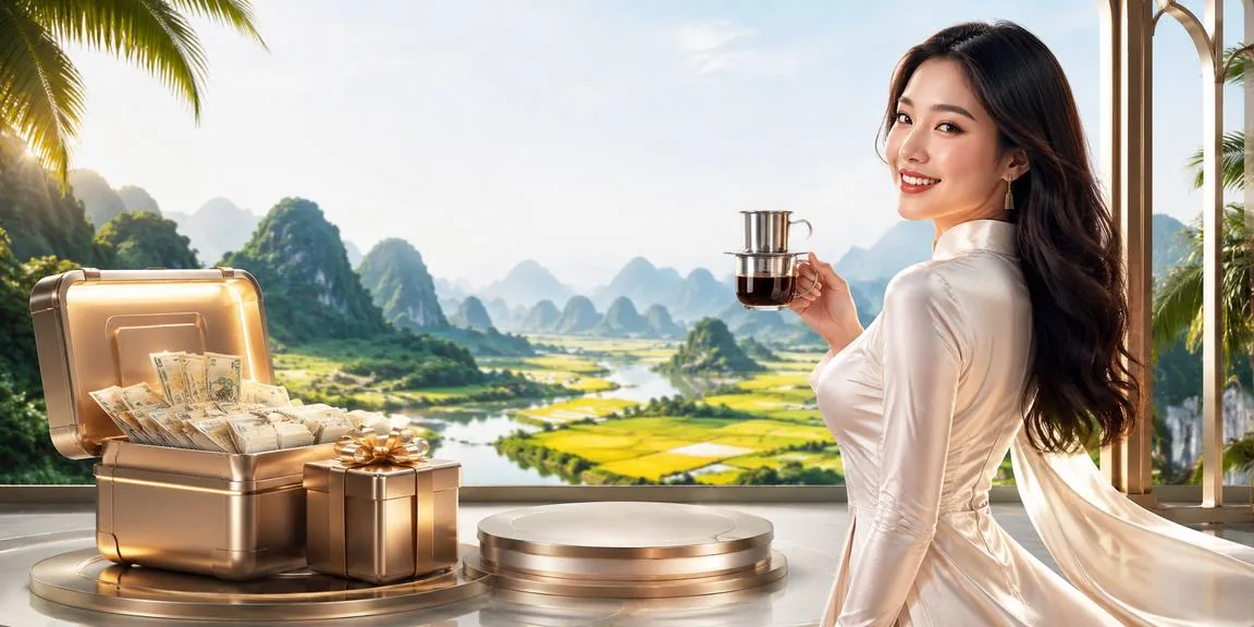 ms88sd Nạp thêm nhận thêm