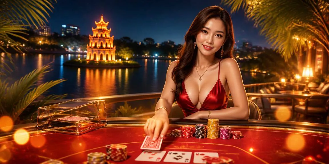 ms88sd Ưu đãi thể thao