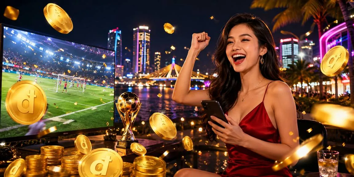 ms88sd Hoàn tiền cược thua